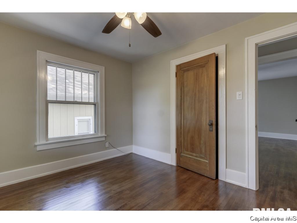 448 West Cook Street Springfield, IL 62704 - Photo 18 of 36