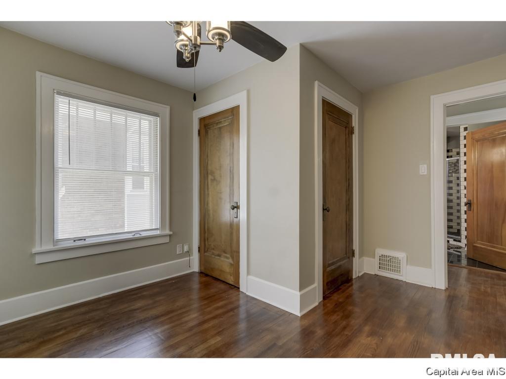 448 West Cook Street Springfield, IL 62704 - Photo 21 of 36
