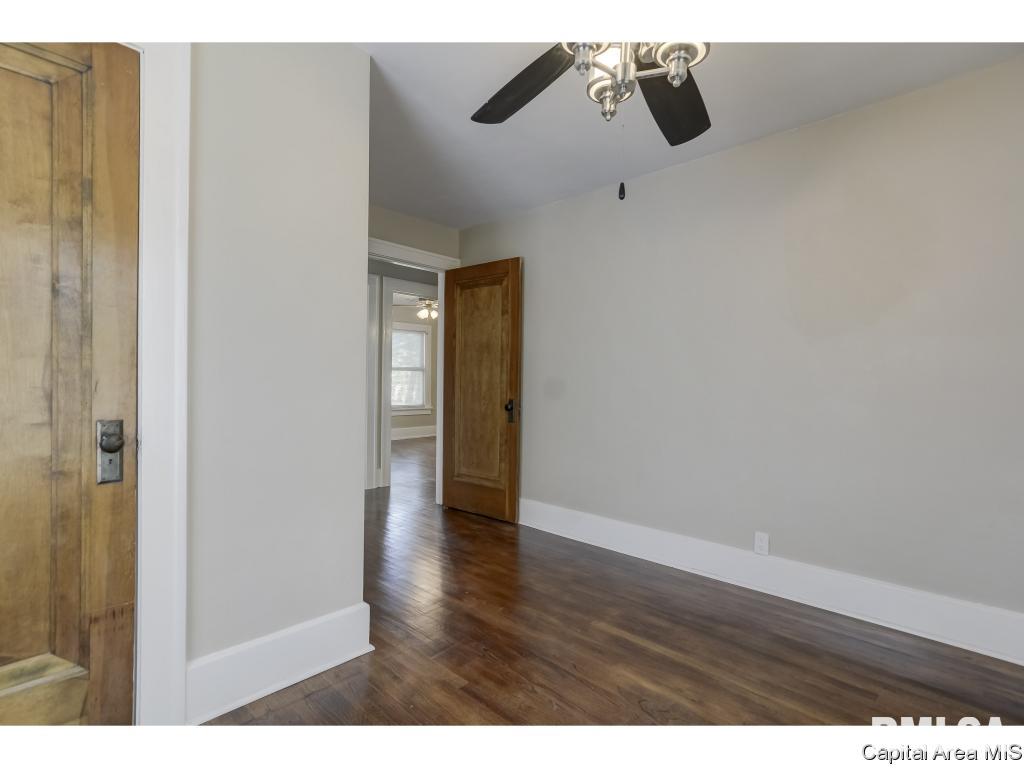 448 West Cook Street Springfield, IL 62704 - Photo 22 of 36