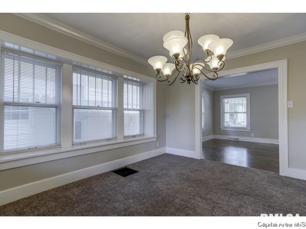 448 West Cook Street Springfield, IL 62704 - Photo 7 of 36