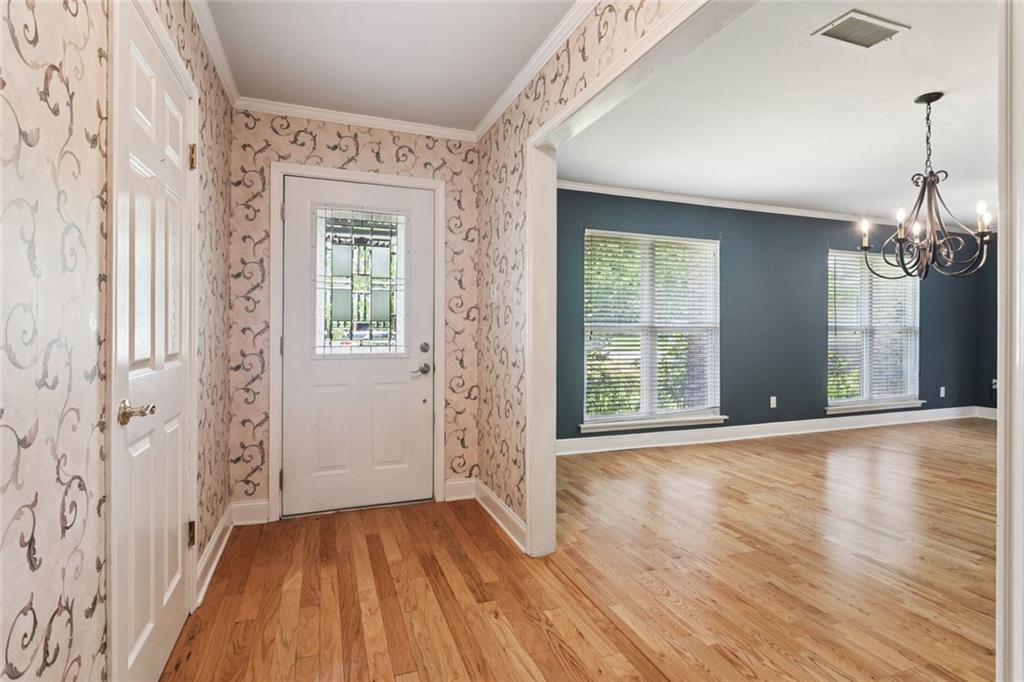 1605 Rue Lemans Slidell, LA 70458 - Photo 3 of 21 Gallery Image 3