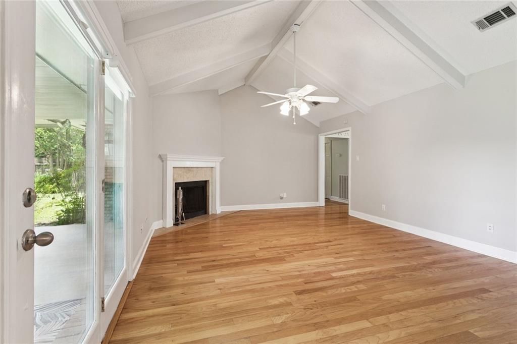 1605 Rue Lemans Slidell, LA 70458 - Photo 7 of 21 Gallery Image 7