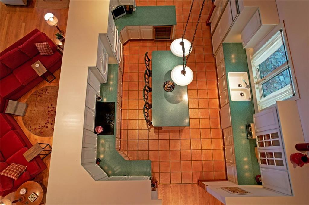 169 Dunns Road Cleveland, GA 30528 - Photo 16 of 101