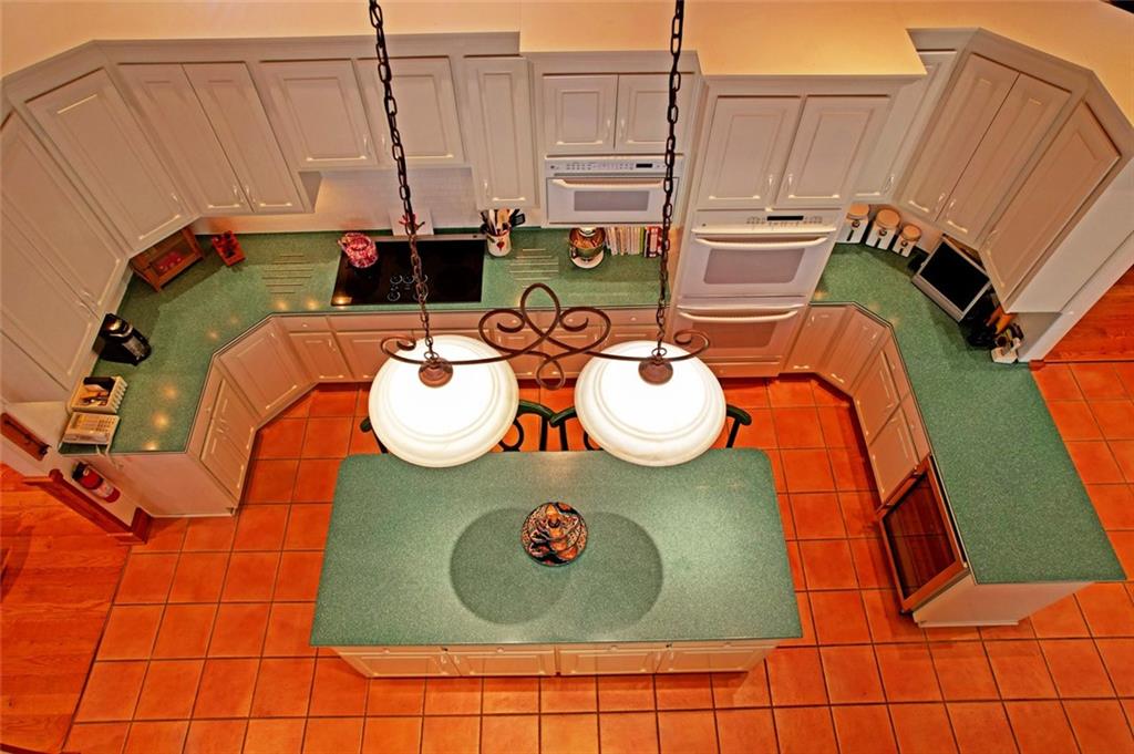 169 Dunns Road Cleveland, GA 30528 - Photo 17 of 101