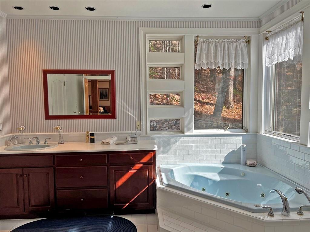 169 Dunns Road Cleveland, GA 30528 - Photo 25 of 101