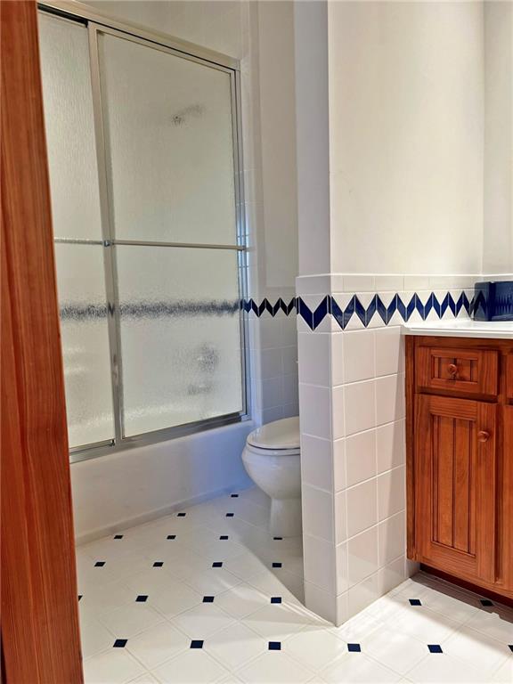 169 Dunns Road Cleveland, GA 30528 - Photo 34 of 101