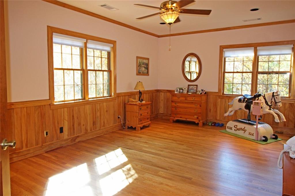 169 Dunns Road Cleveland, GA 30528 - Photo 35 of 101