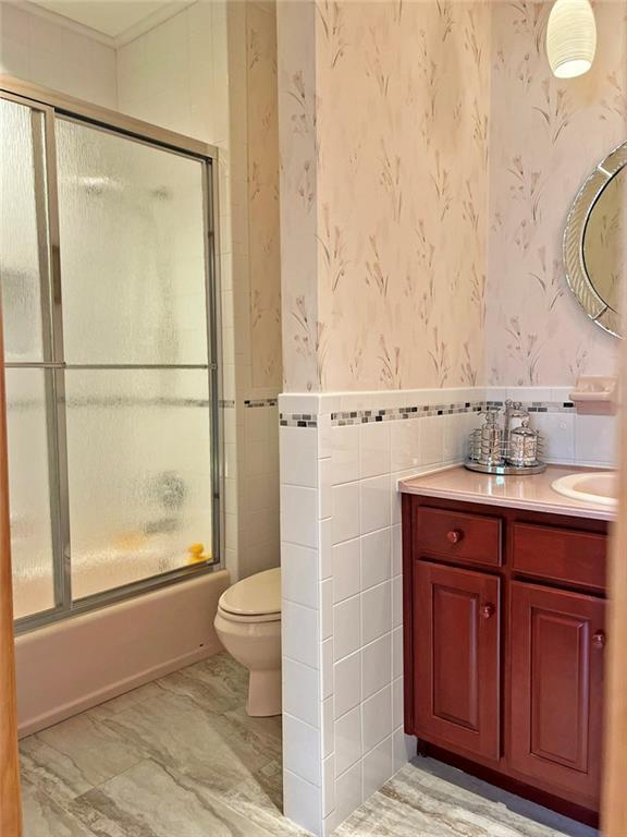 169 Dunns Road Cleveland, GA 30528 - Photo 36 of 101