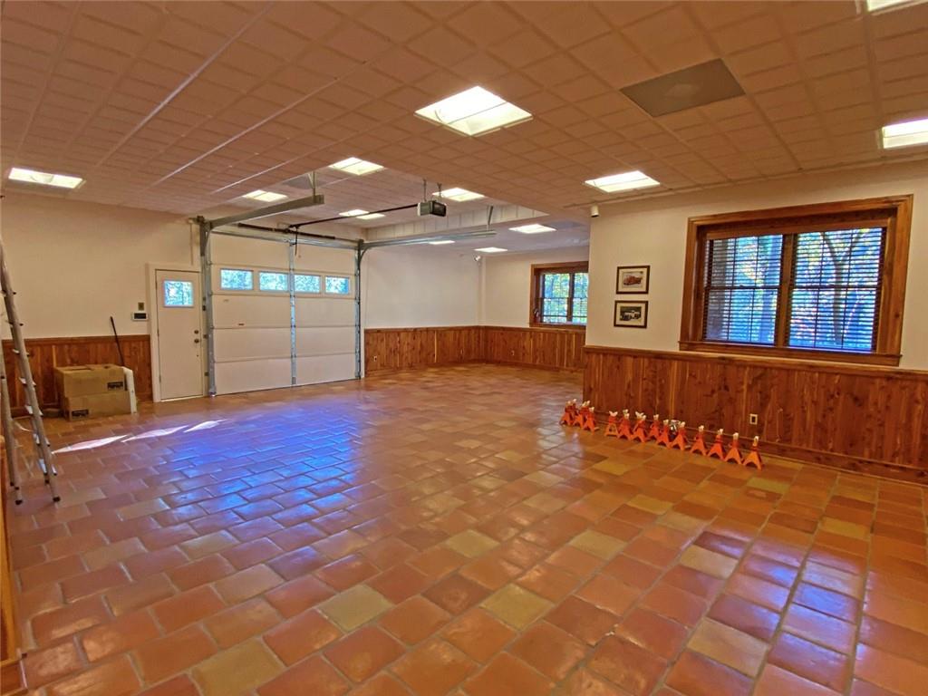 169 Dunns Road Cleveland, GA 30528 - Photo 37 of 101