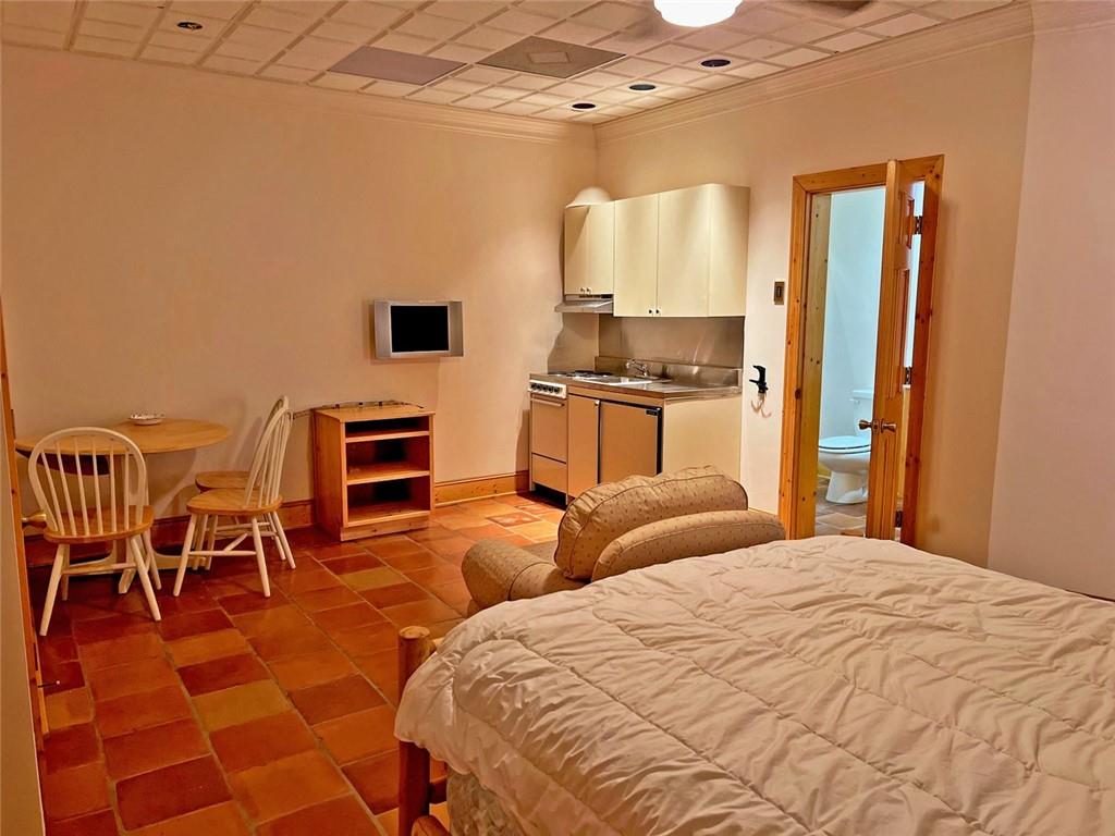 169 Dunns Road Cleveland, GA 30528 - Photo 38 of 101