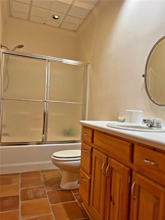 169 Dunns Road Cleveland, GA 30528 - Photo 39 of 101