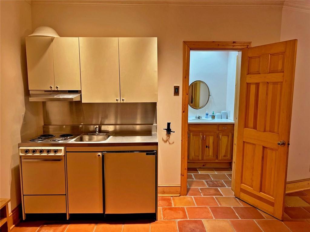 169 Dunns Road Cleveland, GA 30528 - Photo 40 of 101