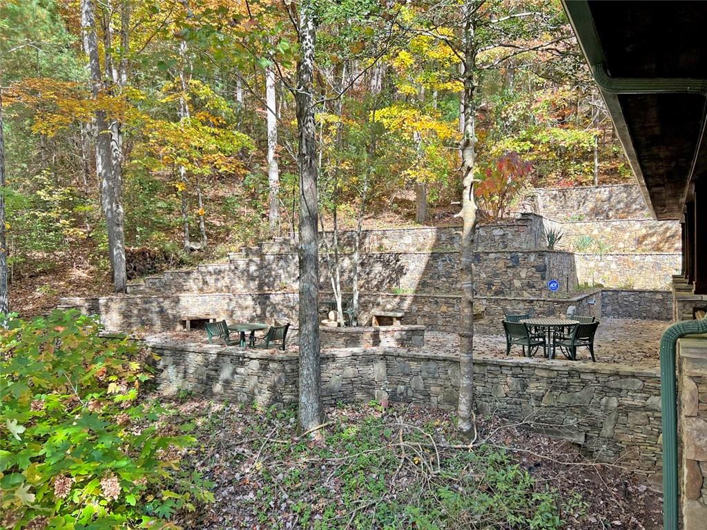 169 Dunns Road Cleveland, GA 30528 - Photo 48 of 101