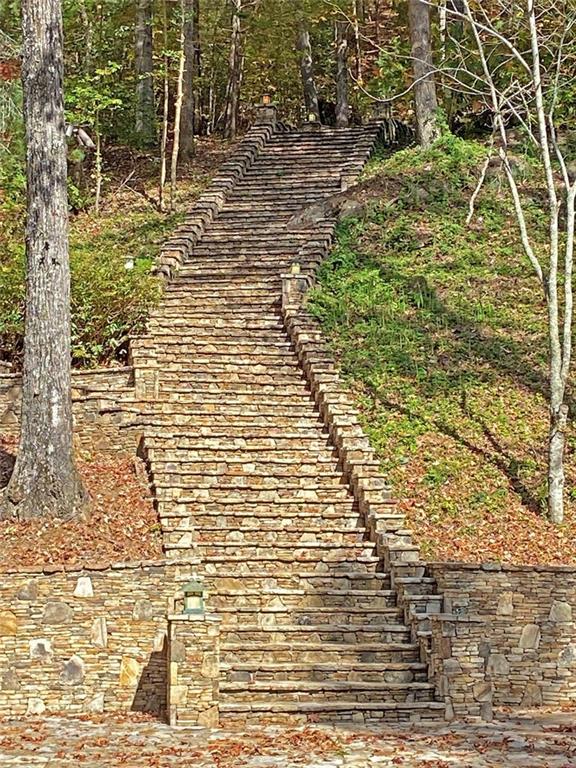 169 Dunns Road Cleveland, GA 30528 - Photo 50 of 101