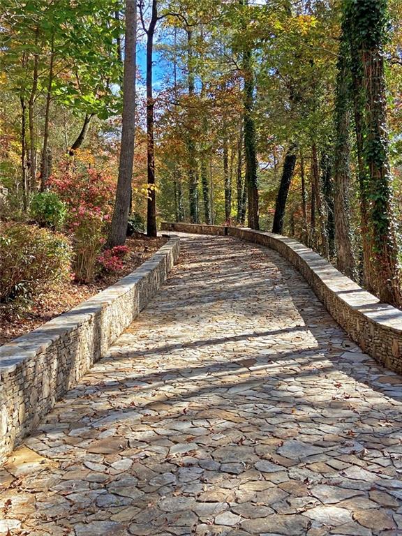 169 Dunns Road Cleveland, GA 30528 - Photo 52 of 101