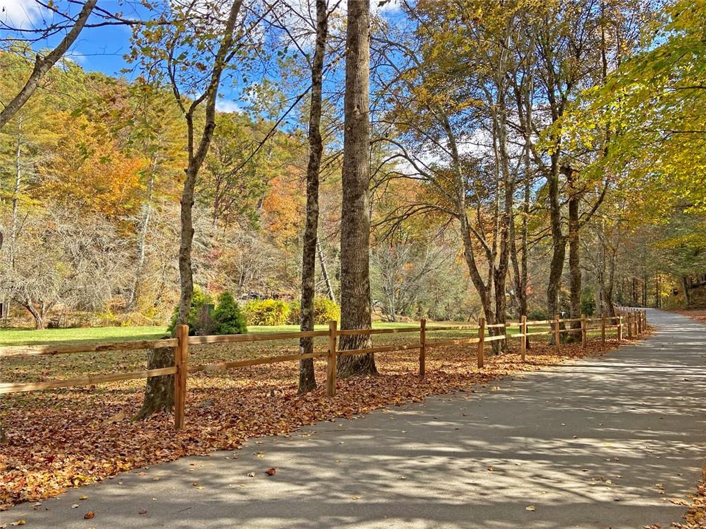 169 Dunns Road Cleveland, GA 30528 - Photo 56 of 101