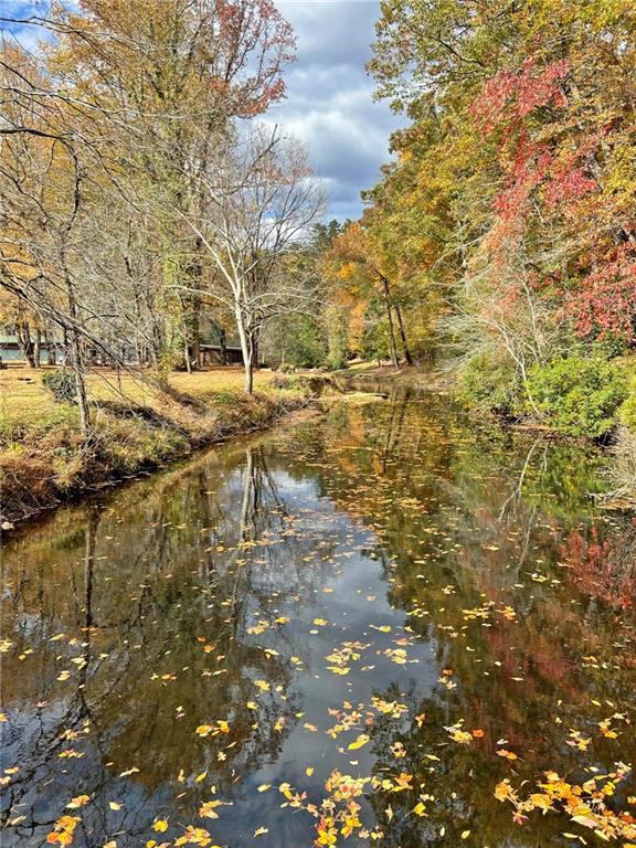 169 Dunns Road Cleveland, GA 30528 - Photo 60 of 101