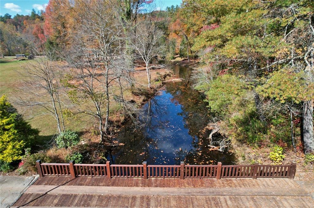 169 Dunns Road Cleveland, GA 30528 - Photo 61 of 101