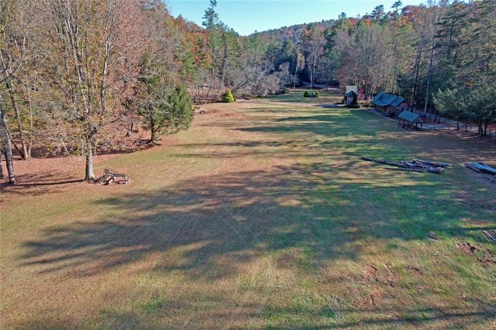 169 Dunns Road Cleveland, GA 30528 - Photo 63 of 101