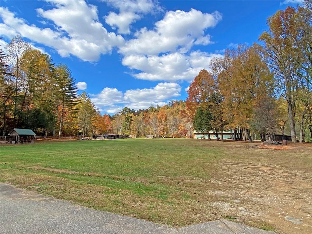 169 Dunns Road Cleveland, GA 30528 - Photo 66 of 101