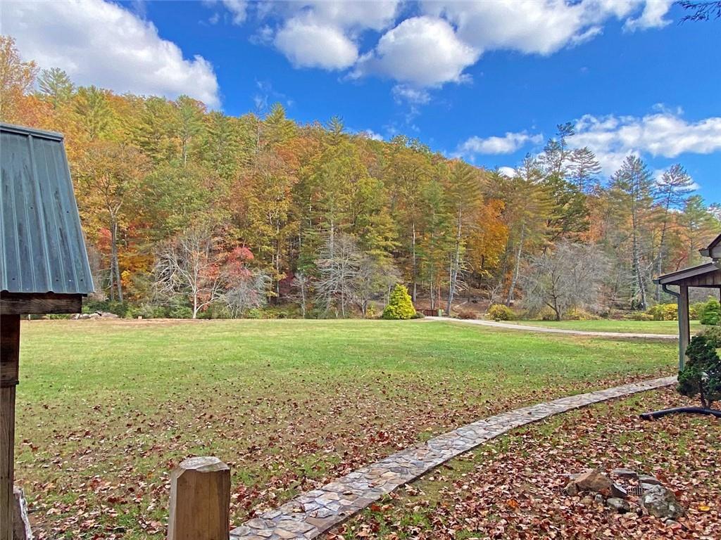 169 Dunns Road Cleveland, GA 30528 - Photo 67 of 101