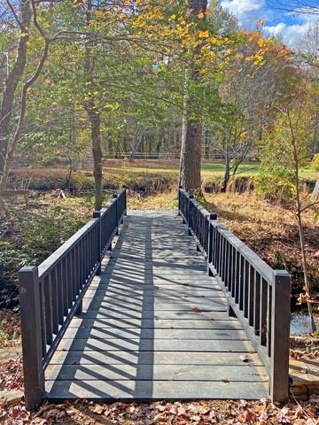 169 Dunns Road Cleveland, GA 30528 - Photo 70 of 101