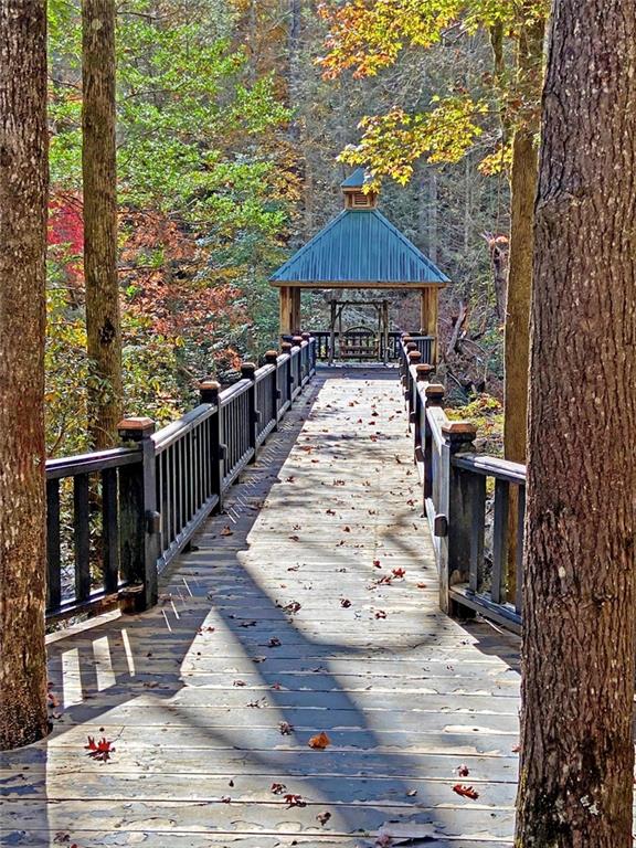 169 Dunns Road Cleveland, GA 30528 - Photo 78 of 101