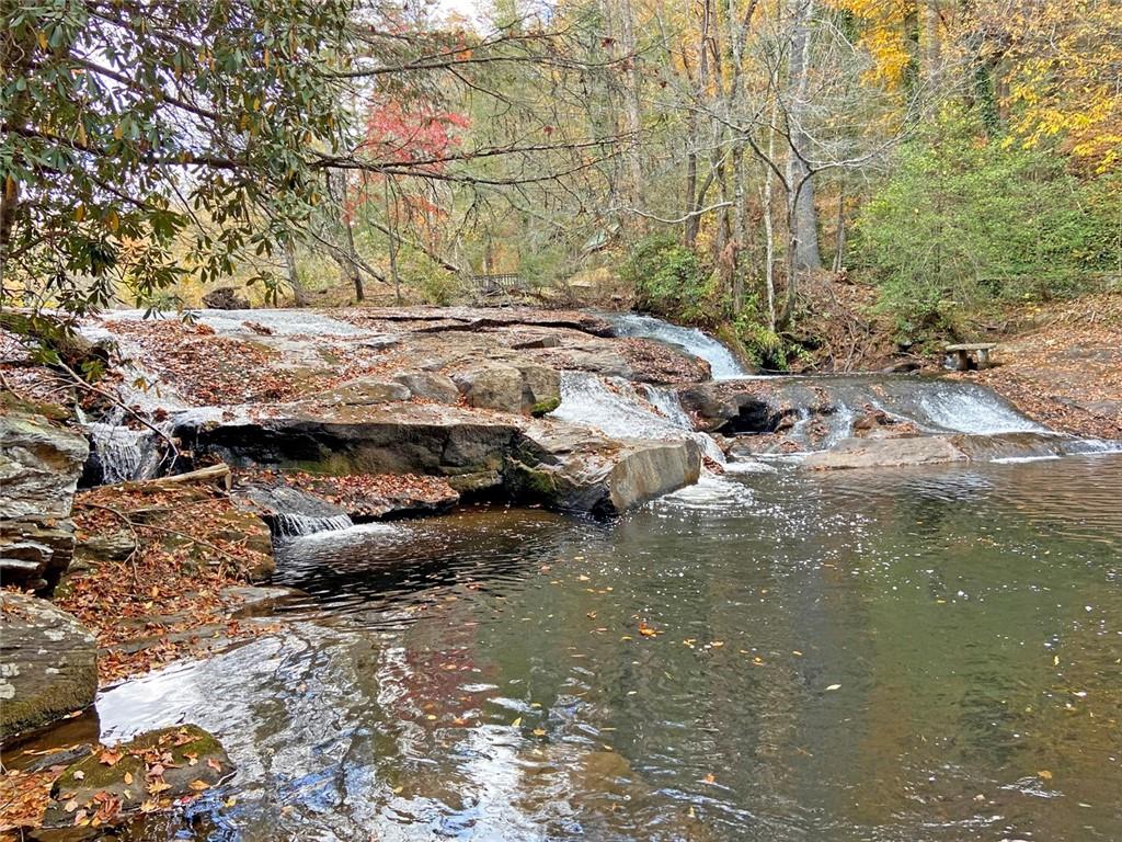 169 Dunns Road Cleveland, GA 30528 - Photo 86 of 101