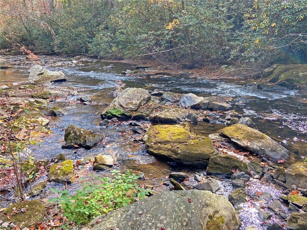 169 Dunns Road Cleveland, GA 30528 - Photo 90 of 101