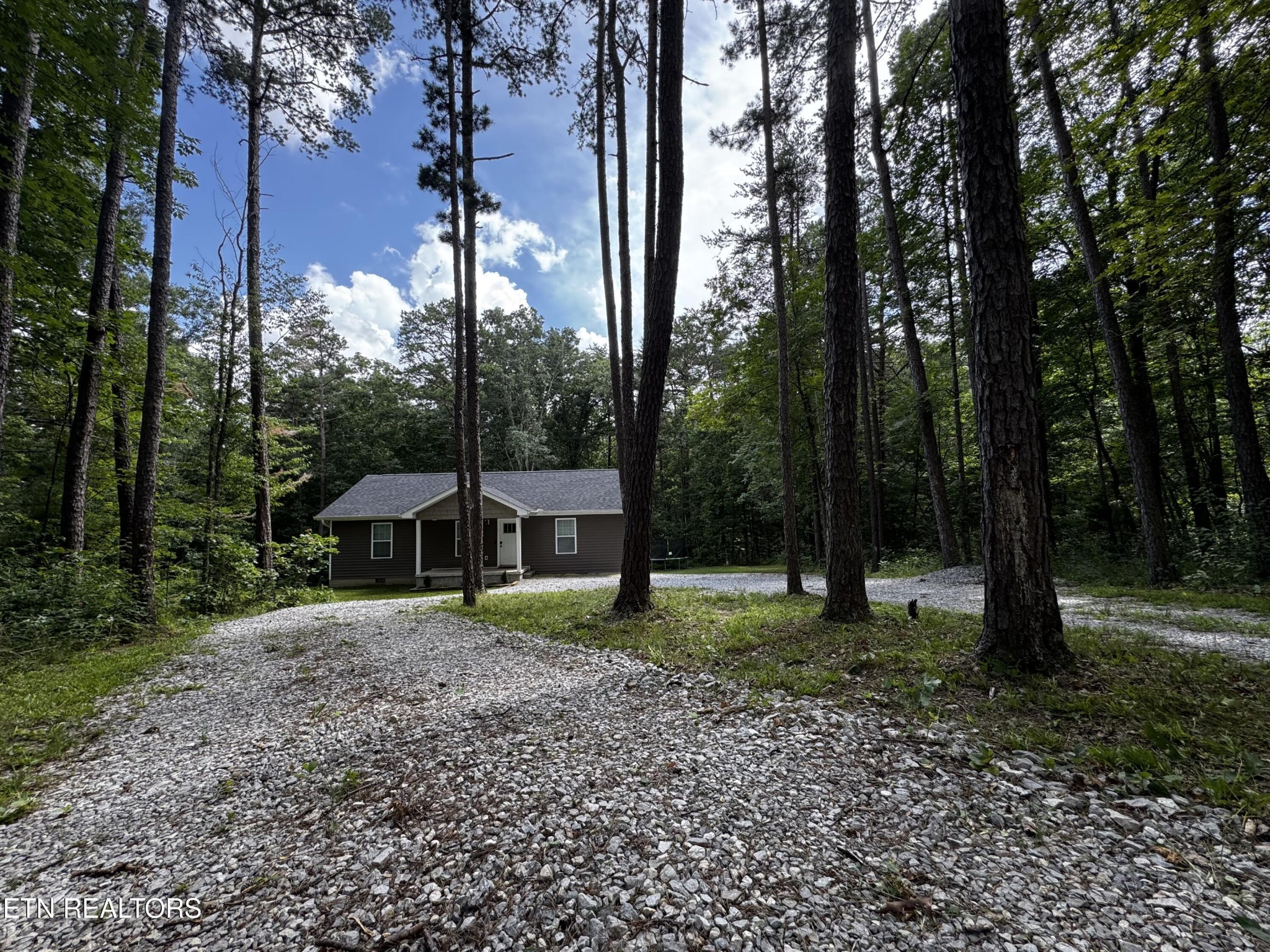 152 Goney Road Grimsley, TN 38565 - Photo 3 of 49 Gallery Image 3