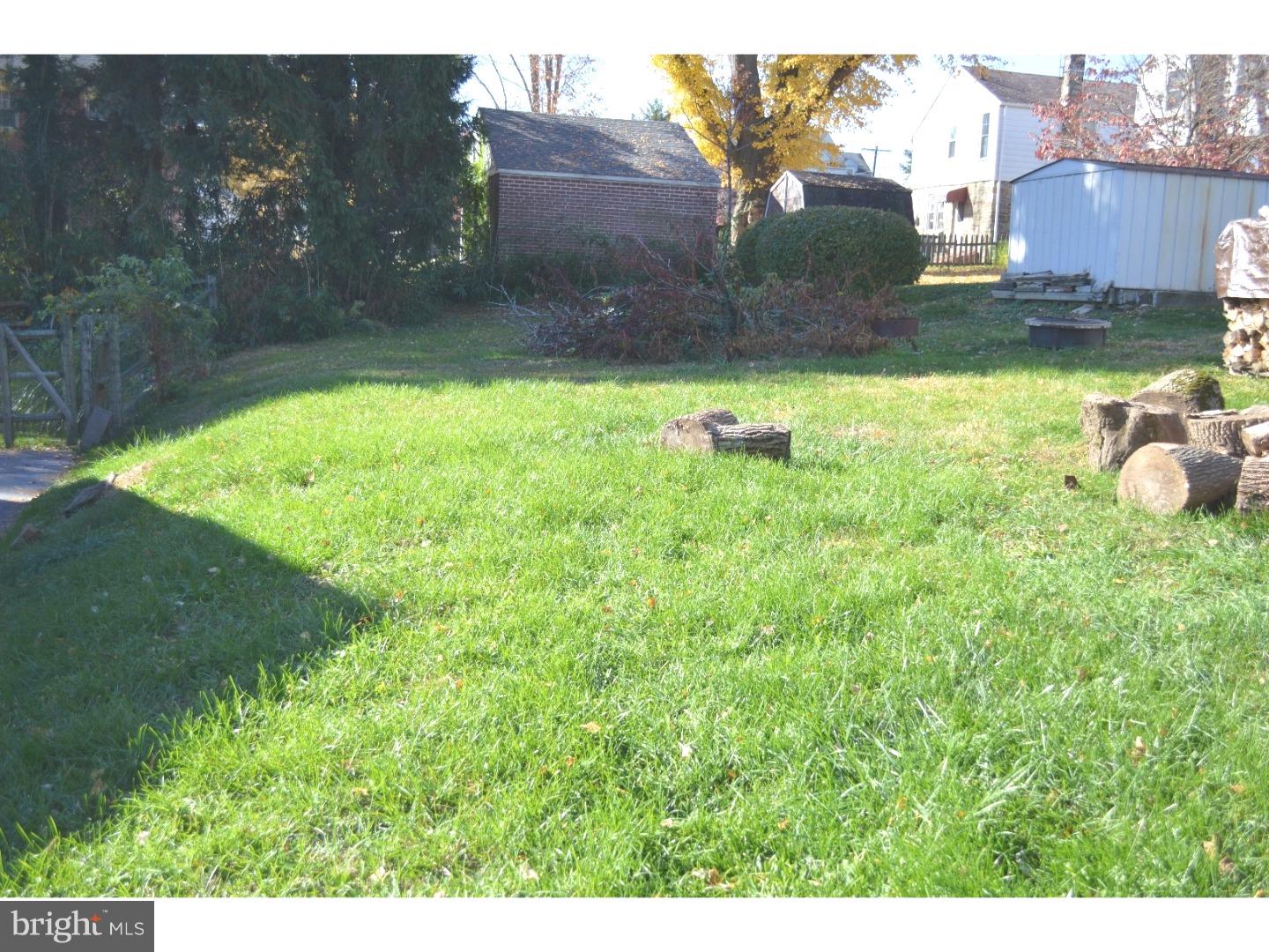 L150 Pine Road Wallingford, PA 19086 - Photo 4 of 5