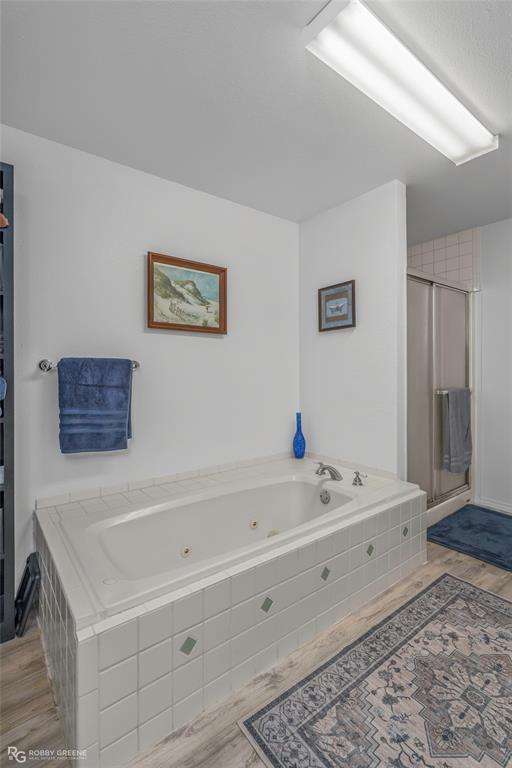126 Oscar Kilpatrick Road Gibsland, LA 71028 - Photo 18 of 40