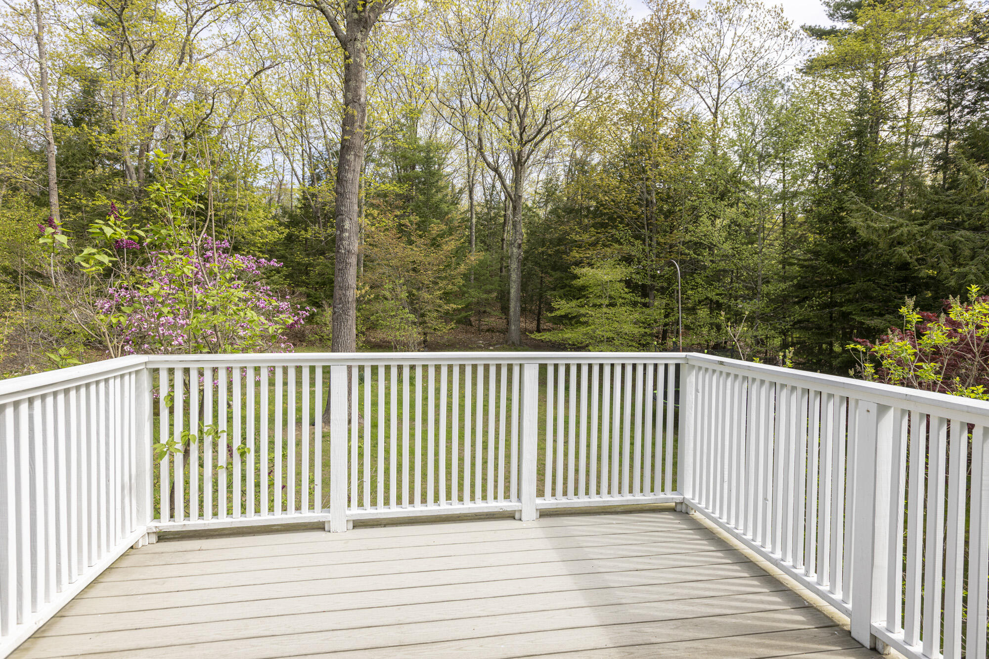 550 Ledge Road North Yarmouth, ME 04097 - Photo 60 of 81 550 Ledge_W5_40