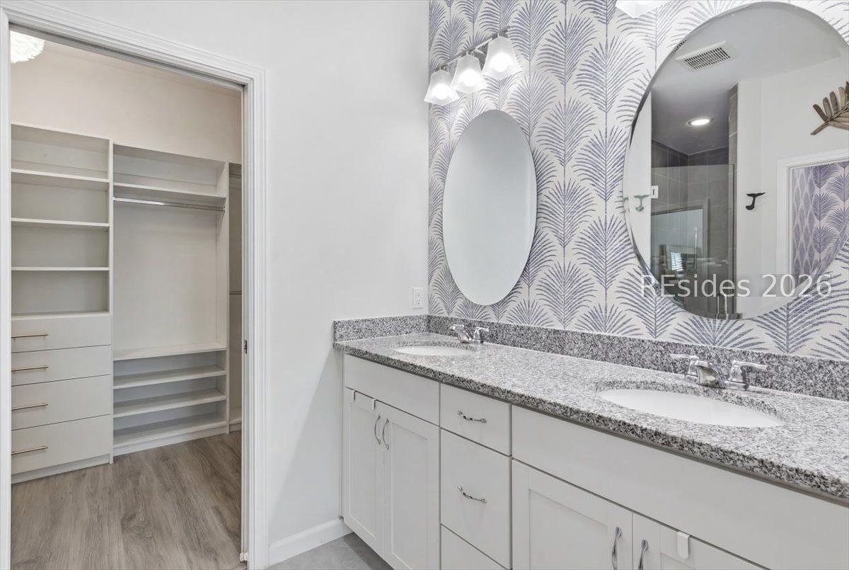 586 Weekend Avenue Hardeeville, SC 29927 - Photo 2 of 90