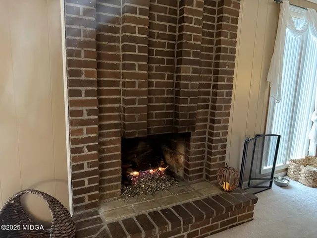 $299,900 | 4620 South Stratford Oaks Drive, Macon, GA 31210