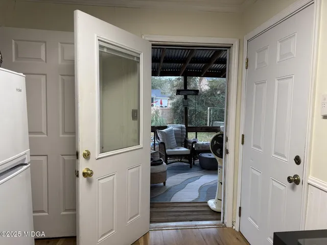 $299,900 | 4620 South Stratford Oaks Drive, Macon, GA 31210