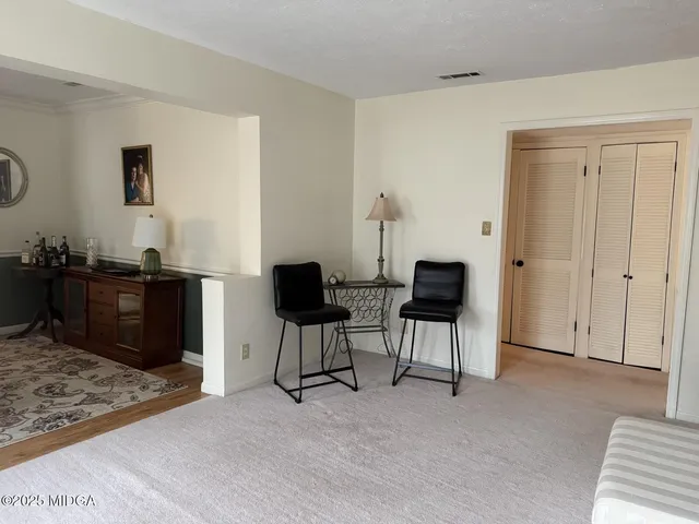 $299,900 | 4620 South Stratford Oaks Drive, Macon, GA 31210