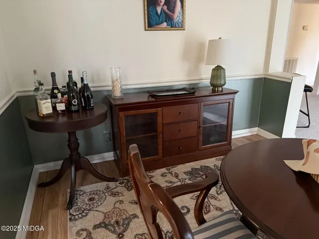 $299,900 | 4620 South Stratford Oaks Drive, Macon, GA 31210