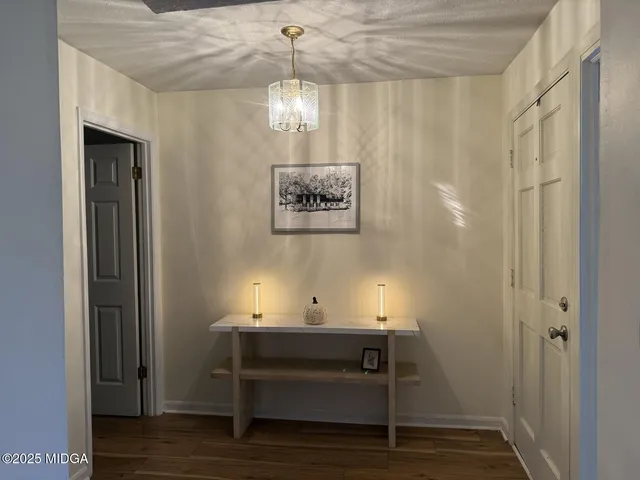 $299,900 | 4620 South Stratford Oaks Drive, Macon, GA 31210