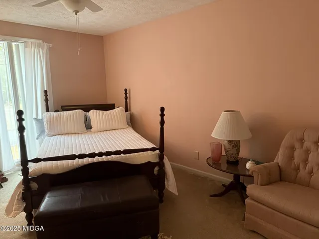 $299,900 | 4620 South Stratford Oaks Drive, Macon, GA 31210