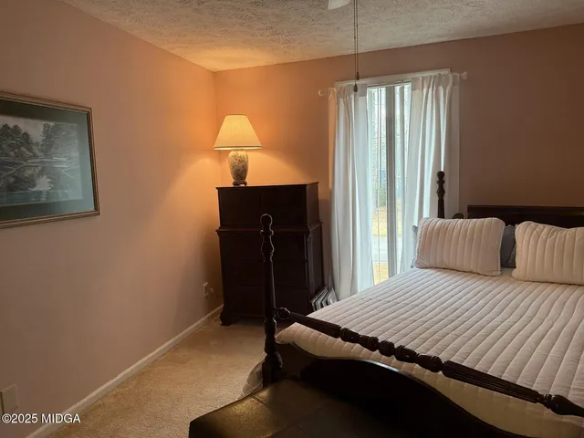 $299,900 | 4620 South Stratford Oaks Drive, Macon, GA 31210