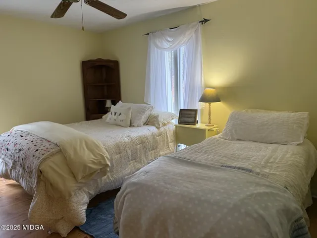 $299,900 | 4620 South Stratford Oaks Drive, Macon, GA 31210