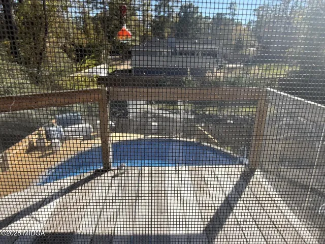 $299,900 | 4620 South Stratford Oaks Drive, Macon, GA 31210