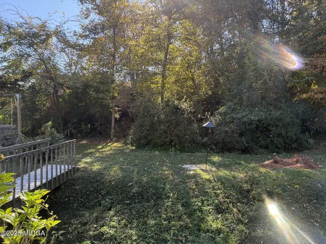 $299,900 | 4620 South Stratford Oaks Drive, Macon, GA 31210