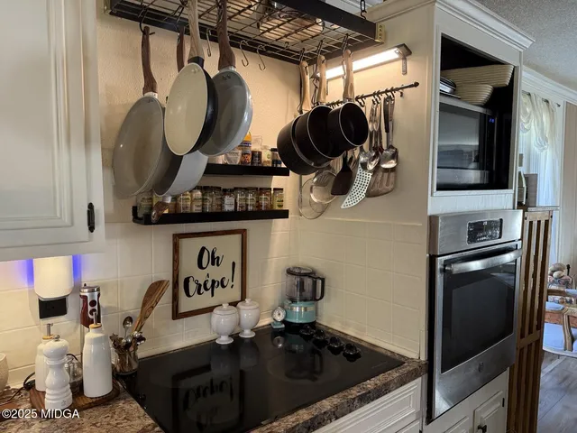 $299,900 | 4620 South Stratford Oaks Drive, Macon, GA 31210