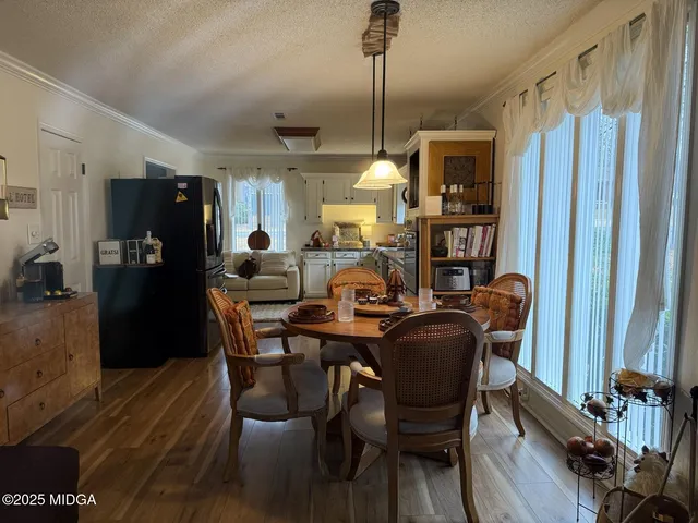 $299,900 | 4620 South Stratford Oaks Drive, Macon, GA 31210