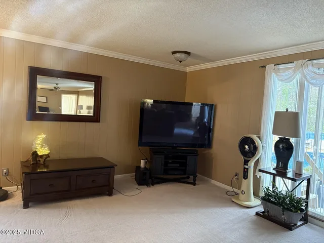 $299,900 | 4620 South Stratford Oaks Drive, Macon, GA 31210