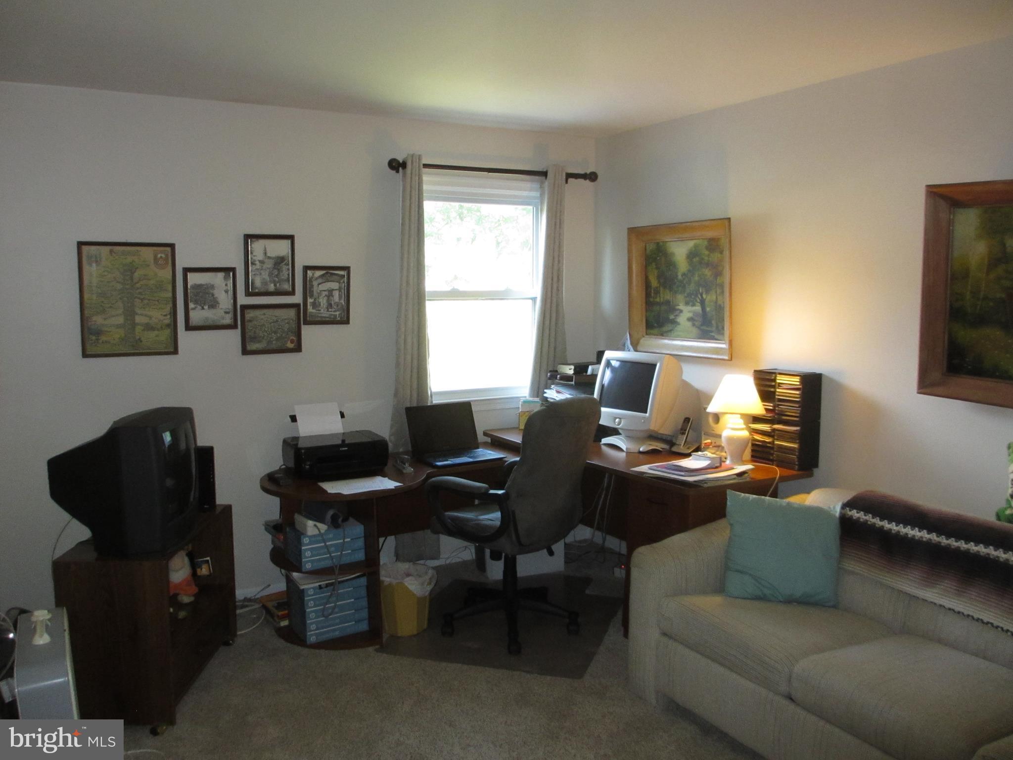 214 Rhett Lane Elkton, MD 21921 - Photo 22 of 30 Bedroom