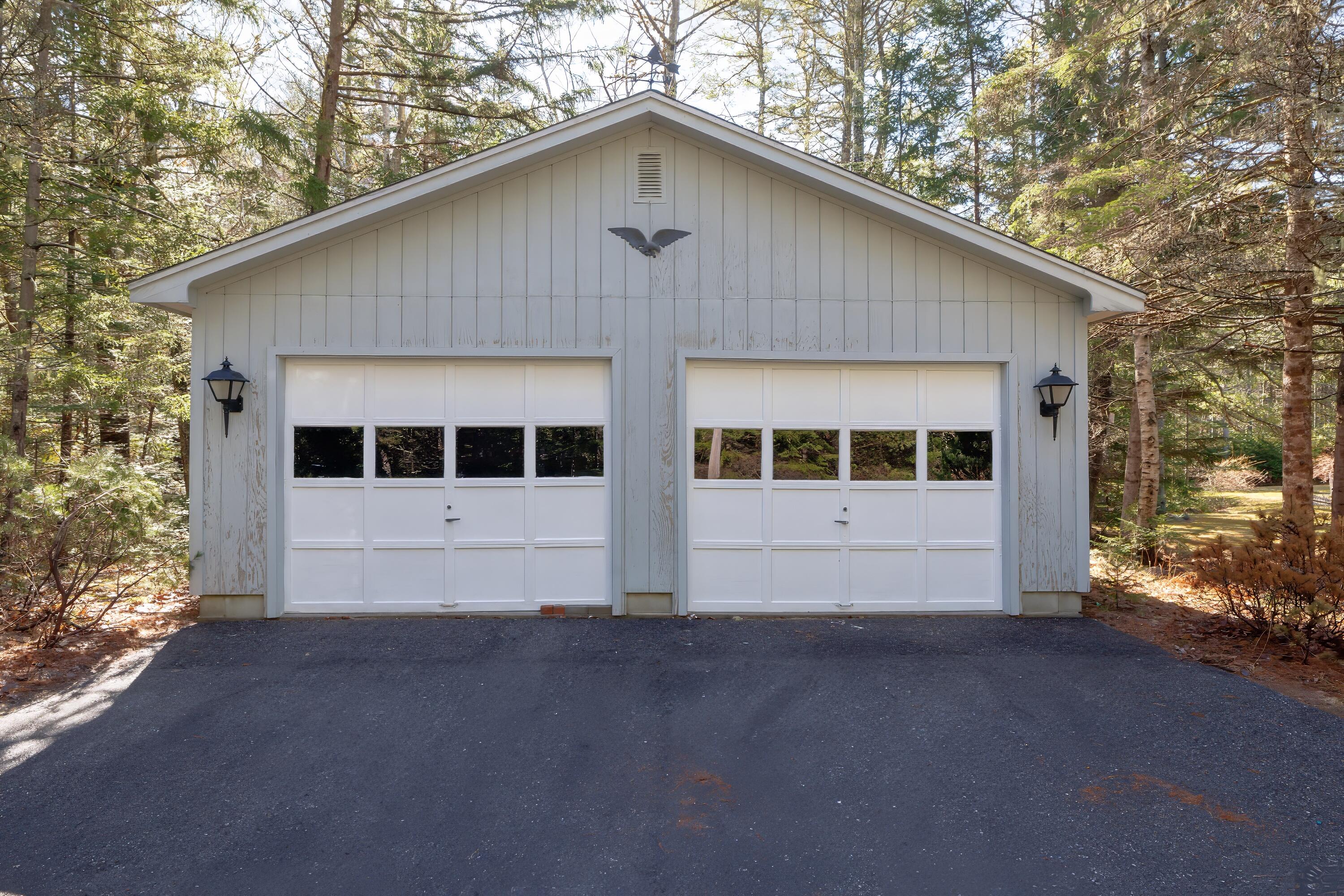 31 Parker Farm Road Mount Desert, ME 04660 - Photo 31 of 35 58-31 Parker Farm Road-DTP