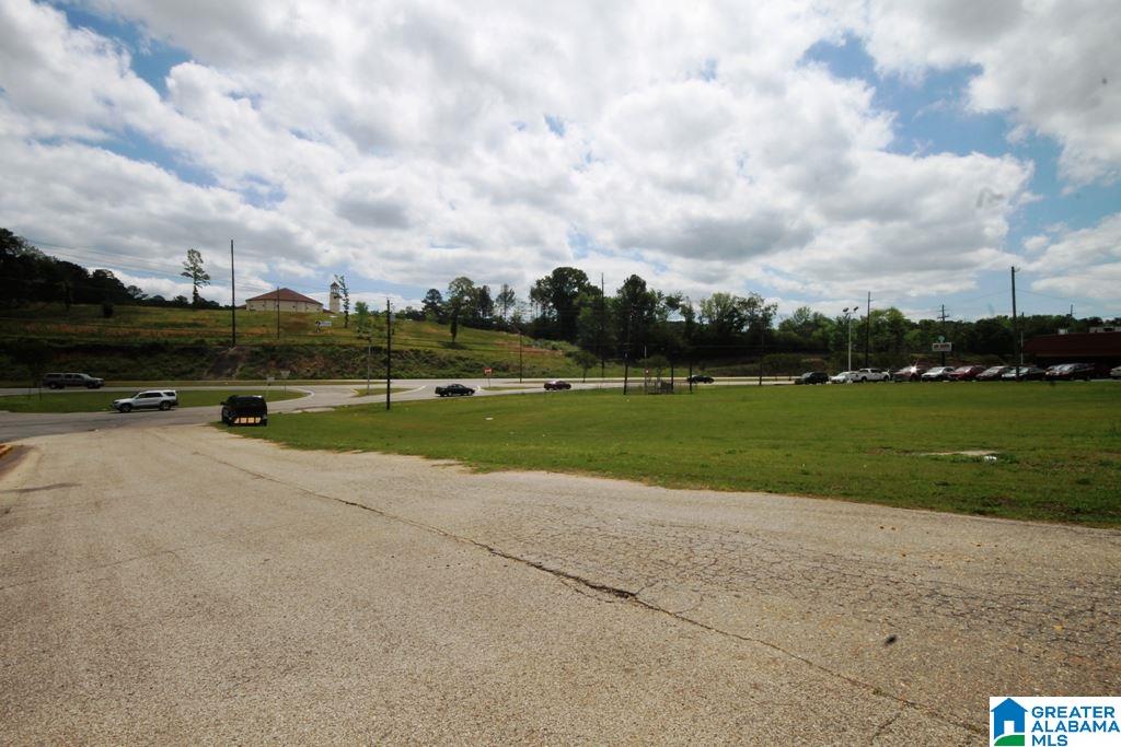 Weaver Road, Unit 1 Anniston, AL 36206 - Photo 5 of 14